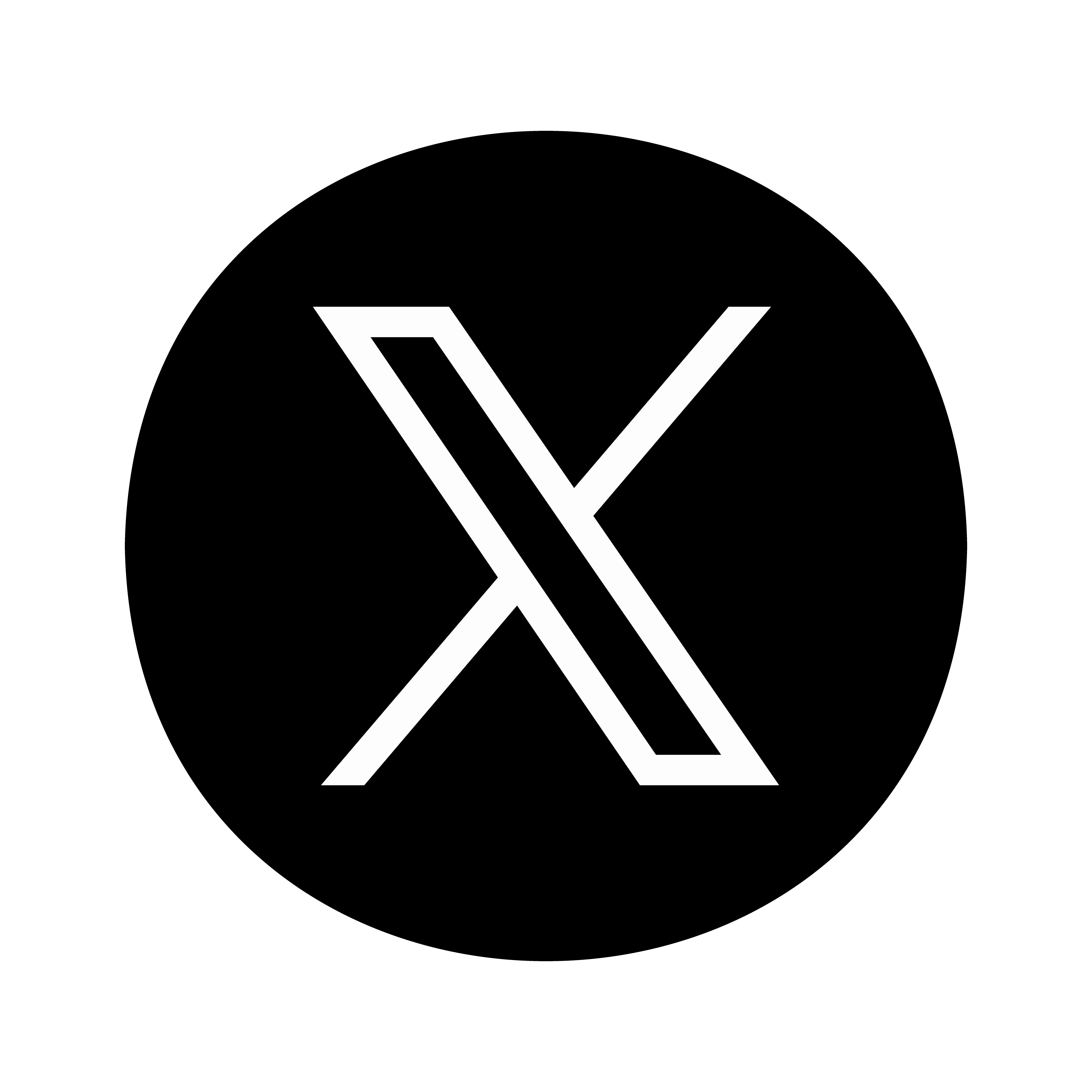 X-icon